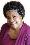 Johnnie Mae