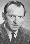 Guy Standeven