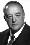 Sydney Greenstreet