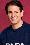 Ollie Locke-Locke