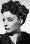 Renee Godfrey