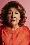 Margo Martindale
