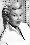Doris Day