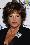 Lainie Kazan