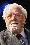 Richard Attenborough