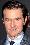 Richard Armitage