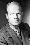 Louis Jean Heydt