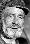 Paul Brinegar