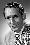 Victor Jory