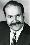 Roger C. Carmel