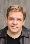 Brian Howe