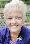 Kay Epperson