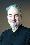 Paul Morley