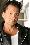 Mark Lindsay Chapman