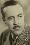 Howard Wendell