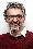 John Turturro