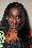 Femi Taylor