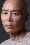 Song Gyeong-cheol
