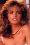 Luann Lee