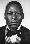 Oscar Polk