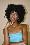 Shani Ross