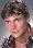Jan-Michael Vincent