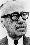 Hal K. Dawson