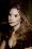 Barbra Streisand