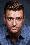 Justin Timberlake