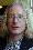 David Kendrick