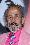 Pepe Serna