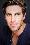 Richard Knowles
