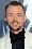 Simon Pegg
