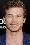 Derek Theler