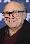 Danny DeVito