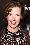 Adria Tennor