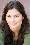 Lisa Jakub