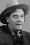 Hal Price