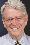 Brian Carpenter