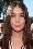 Danielle Haim