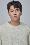 Lee Jae-won