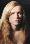 Liv Ullmann
