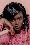 Tierra Whack