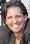 David Dustin Kenyon