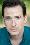 Jared Morrison