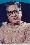 Shreeram Lagoo