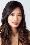 Chantal Thuy