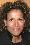 Lucia Rijker