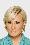 Mika Brzezinski