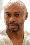 Alvin Keith